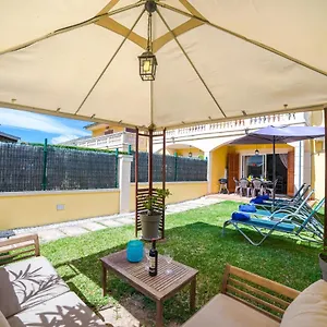 https://villa-alcudia-cycling.allmallorcahotels.com