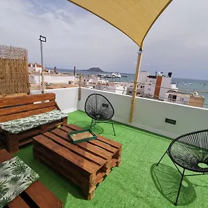 https://centro-de-corralejo-con-vistas-a-isla-de-lobos.hotelsfuerteventura.org
