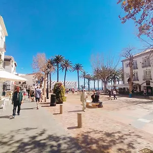 Solmarengo Torrecilla Nerja