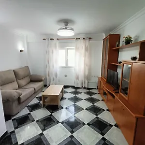 https://piso-economico-a-tan-solo-4-minutos-de-la-playa.hotelsincadiz.net