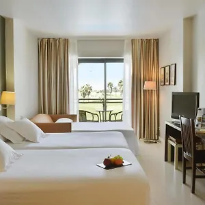 Barceló Golf&spa Szálloda Costa Ballena